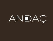Andac Textile logo