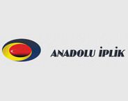 شعار Anadolu Yarns and Textile INC.
