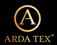 Λογότυπο: Arda TEX Clothing