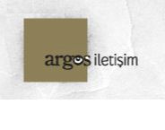 Argos SES Isik Uretim and Deste K Tekn. Ltd. logo