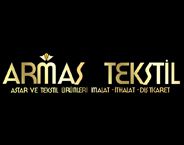 Logo von Armas Textile