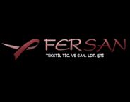 Fersan Textile logo
