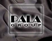 Mehmet Sami Pala logo