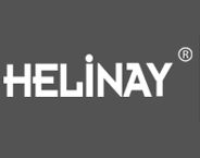 Helinay Leather Textile Ltd. logo