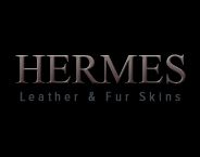 Hermes Kurk Ltd. logo