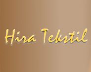 Лого на Hira Textile
