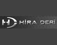 Hira Leather Ltd. logo