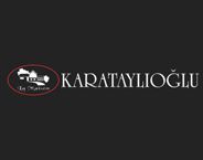 Karataylioglu Textile logo