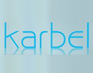 Karbel Shirts logosu