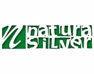 Logotip: ECO Silver Textile