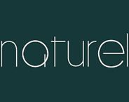 Λογότυπο: Naturel Group