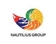Лого на Nautilius Tanitim Saglik and Teknoloji Ltd.