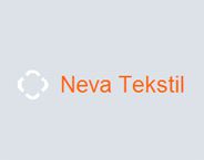 Nava Textile logosu