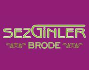 Logo Kenan Sezgin