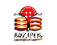 Rozipek Textile YAN Sanayi Products Shoes Ltd. logo