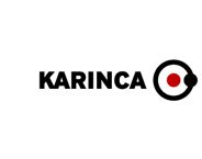 Logo von Karinca Lojistik INC.