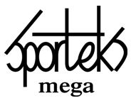 Mega Sporteks Textile and Ltd. logo