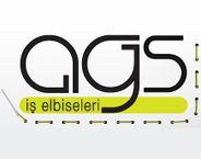 AG Sport Ltd. logosu