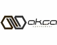 Akca Sport Clothing Leather Textile INC. logo