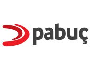 Лого на Pabuc Shoes Shoes ve Shoes Ltd.