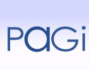 Logo Pagi Pamuklu Orme INC.