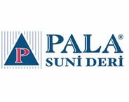 Pala Shoes Synthetic Leather Ltd. logosu