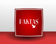 Paktas Textile Shoes Ltd.st I. logo