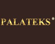 شعار Palateks Textile