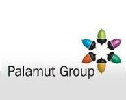 Neval Ithalat and Ihracat Ltd. logo