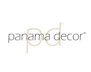 شعار Panama Dekor | Home Textile