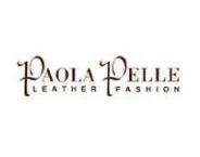 Paola Leather Ltd. logosu