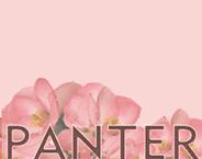 Лого на Panter Fashion