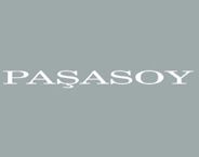 Pasasoy Shirts Textile Ltd. logosu