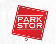 Park Curtain Systems Ltd. logosu
