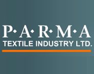Parma Textile logo