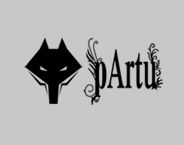 Partu Sport Textile Ltd. logo