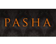 Λογότυπο: Pasha Leather Ltd.