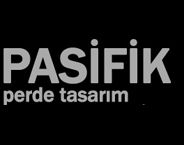 Sancar Textile Ltd. logosu