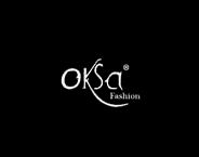 Oksa Omgar Leather Textile logosu