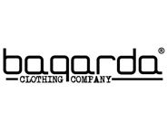 شعار Penko Textile
