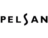 Pelsan Textile logo
