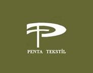 Penta Textile logo