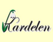 Kardelen Textile logosu