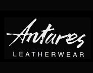 Λογότυπο: Kareks Leather Ltd.
