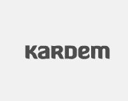 Kardem Clothing logosu