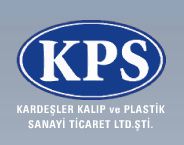 Logo von Kardesler Kalip