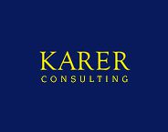 Logo von Karer Textile