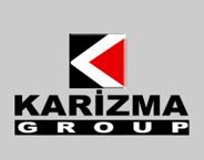 Karizma Textile Shoes San Ltd. logosu