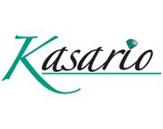 Kasario Textile logosu