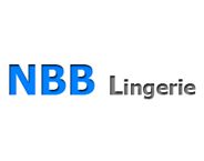 Logo von NBB Lingerie Arici Textile Ltd.
